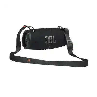 JBL Xtreme 3 Portable Bluetooth Speaker
